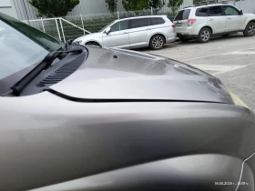 Suzuki Ignis | Mobile.bg    5