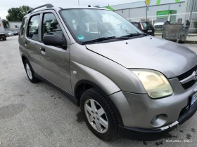 Suzuki Ignis | Mobile.bg    4