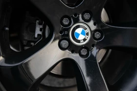BMW X5 Sport  | Mobile.bg    9