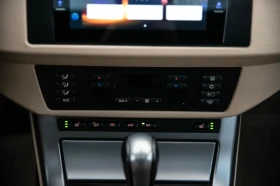 BMW X5 Sport  | Mobile.bg    14