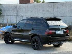 BMW X5 Sport - 17500 лв. - 32664592 2