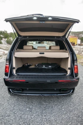 BMW X5 Sport  | Mobile.bg    7