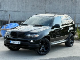 BMW X5 Sport - 17500 лв. - 32664592 3