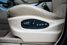 BMW X5 Sport  | Mobile.bg    12