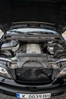 BMW X5 Sport  | Mobile.bg    16