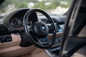 BMW X5 Sport  | Mobile.bg    10