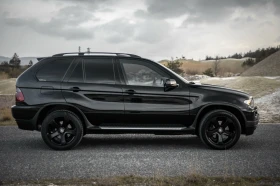 BMW X5 Sport  | Mobile.bg    5