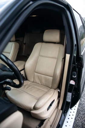 BMW X5 Sport  | Mobile.bg    11