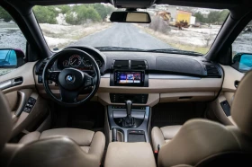 BMW X5 Sport  | Mobile.bg    13