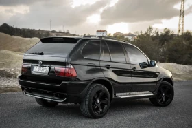 BMW X5 Sport  | Mobile.bg    3