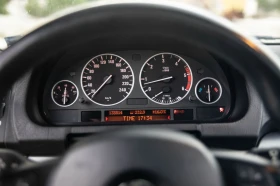 BMW X5 Sport  | Mobile.bg    15
