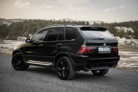 BMW X5 Sport  | Mobile.bg    4