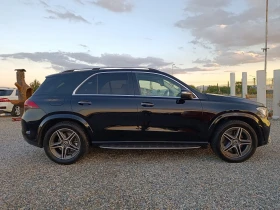Mercedes-Benz GLE 300 300D* AMG* Nigth* Burm* Pano* 4MATIK* - 94980 лв. - 32147708 4