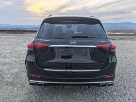 Mercedes-Benz GLE 300 300D* AMG* Nigth* Burm* Pano* 4MATIK*  | Mobile.bg � ����� ������ 7