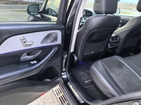 Mercedes-Benz GLE 300 300D* AMG* Nigth* Burm* Pano* 4MATIK*  | Mobile.bg � ����� ������ 11