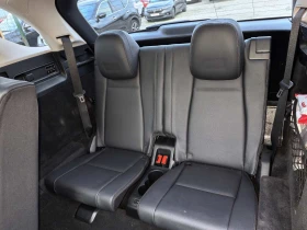 Mercedes-Benz GLE 300 300D* AMG* Nigth* Burm* Pano* 4MATIK*  | Mobile.bg � ����� ������ 14