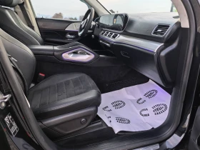 Mercedes-Benz GLE 300 300D* AMG* Nigth* Burm* Pano* 4MATIK*  | Mobile.bg � ����� ������ 13