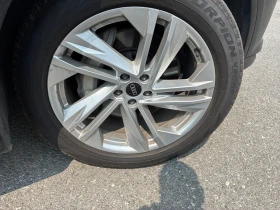Audi Q7 Komfort* CARFAX*  | Mobile.bg    5