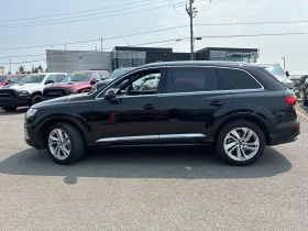 Audi Q7 Komfort* CARFAX*  | Mobile.bg    2