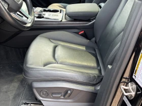 Audi Q7 Komfort* CARFAX*  | Mobile.bg    8