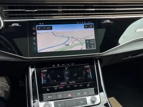 Audi Q7 Komfort* CARFAX*  | Mobile.bg    7