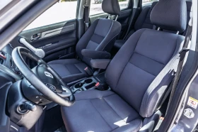 Обява за продажба на Honda Cr-v 2.0 i-VTEC AUTOMATIC | С ГАРАНЦИЯ!  ~15 000 лв. - изображение 8