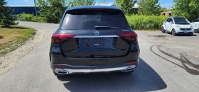Mercedes-Benz GLE 350 * CARFAX* ОПЦИЯ ЗА ФИНАНСИРАНЕ* - 86300 лв. - 77350846 3