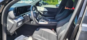 Mercedes-Benz GLE 350 * CARFAX* ОПЦИЯ ЗА ФИНАНСИРАНЕ* - 86300 лв. - 77350846 8