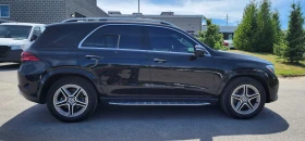 Mercedes-Benz GLE 350 * CARFAX* ОПЦИЯ ЗА ФИНАНСИРАНЕ* - 86300 лв. - 77350846 2