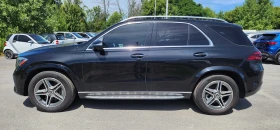 Mercedes-Benz GLE 350 * CARFAX* ОПЦИЯ ЗА ФИНАНСИРАНЕ* - 86300 лв. - 77350846 4