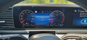 Mercedes-Benz GLE 350 * CARFAX* ОПЦИЯ ЗА ФИНАНСИРАНЕ* - 86300 лв. - 77350846 6