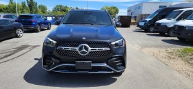 Mercedes-Benz GLE 350 * CARFAX* ОПЦИЯ ЗА ФИНАНСИРАНЕ* - 86300 лв. - 77350846 7