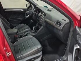 VW Tiguan CARFAX*   | Mobile.bg    11