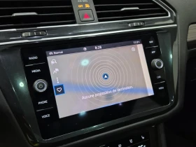 VW Tiguan CARFAX*   | Mobile.bg    15