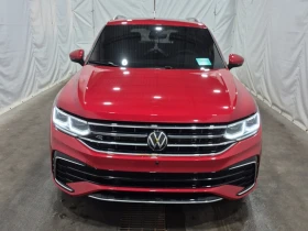 VW Tiguan CARFAX*   | Mobile.bg    3