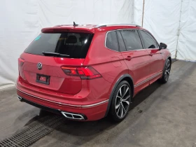VW Tiguan CARFAX*   | Mobile.bg    4