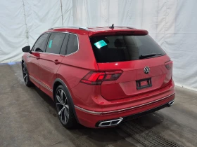 VW Tiguan CARFAX*   | Mobile.bg    5