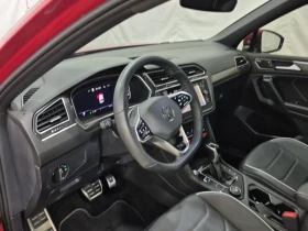 VW Tiguan CARFAX*   | Mobile.bg    8