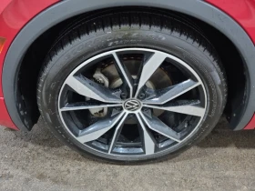 VW Tiguan CARFAX*   | Mobile.bg    13