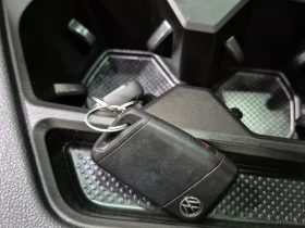 VW Tiguan CARFAX*   | Mobile.bg    14