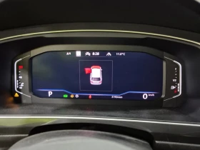 VW Tiguan CARFAX*   | Mobile.bg    9