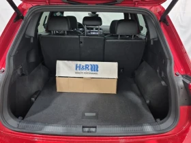 VW Tiguan CARFAX*   | Mobile.bg    12