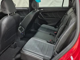VW Tiguan CARFAX*   | Mobile.bg    10
