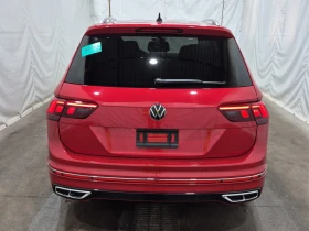VW Tiguan CARFAX*   | Mobile.bg    6
