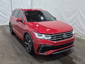 VW Tiguan CARFAX*   | Mobile.bg    2