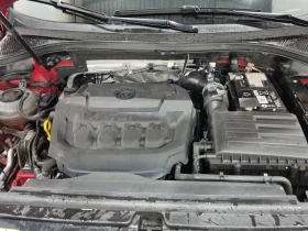 VW Tiguan CARFAX*   | Mobile.bg    17