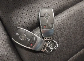 Mercedes-Benz GLE 350 4MATIC,  ,    | Mobile.bg    15