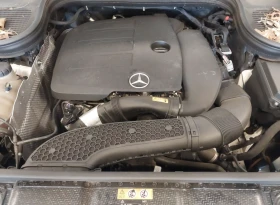 Mercedes-Benz GLE 350 4MATIC,  ,    | Mobile.bg    14