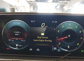 Mercedes-Benz GLE 350 4MATIC,  ,    | Mobile.bg    12