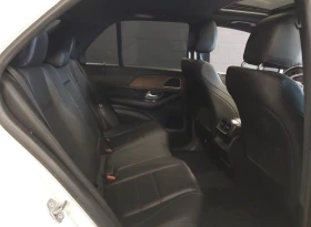 Mercedes-Benz GLE 350 4MATIC,  ,    | Mobile.bg    13